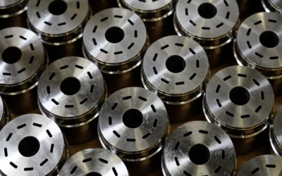 Kugler Bimetal Tokat Boundary Lubrication Friction Benchmark