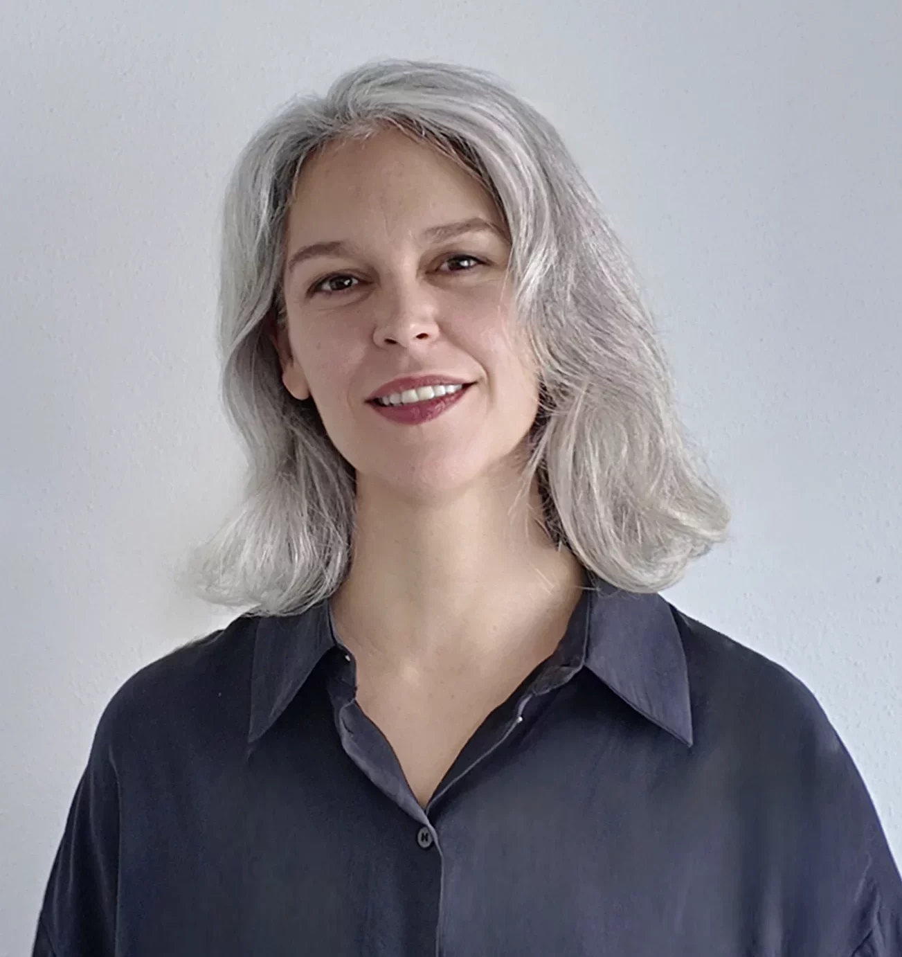 Kugler-Bimetal-team-Rebecca-Oppermann