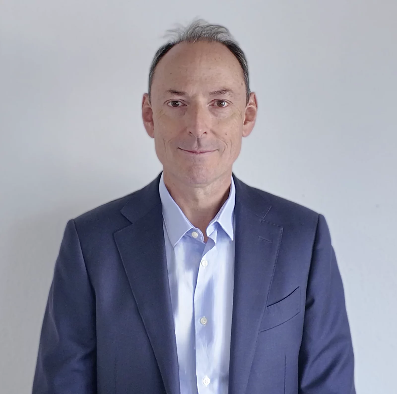 Kugler-Bimetal-team-Vincent Gillet